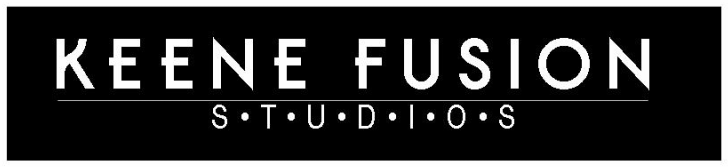 Keene Fusion Studios